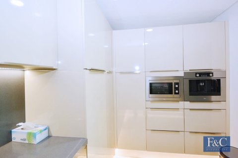 شقة في Shoreline Apartments, نخلة جميرا, دبي 2 غرف نوم, 147 م² رقم 103346 - صورة 17