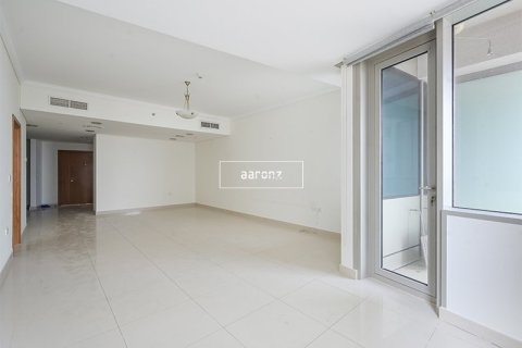 Appartement à Dubai Marina, Dubai, 1 chambre, 104.1 m², № 50324 - photo 1