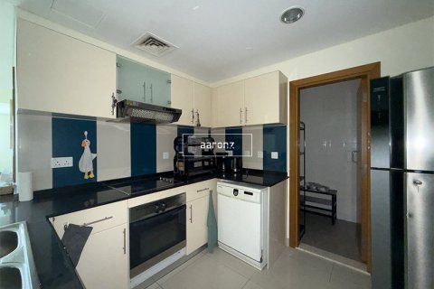 Apartment in Dubai Marina, Dubai 1 bedroom, 104.1 sq.m. № 50324 - photo 12
