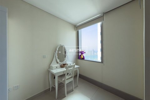 Apartment in Dubai Marina, Dubai 1 bedroom, 104.1 sq.m. № 50324 - photo 10