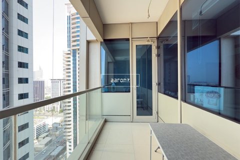 Apartment in Dubai Marina, Dubai 1 bedroom, 104.1 sq.m. № 50324 - photo 14