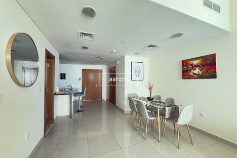Apartment in Dubai Marina, Dubai 1 bedroom, 104.1 sq.m. № 50324 - photo 3
