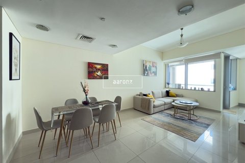 Apartment in Dubai Marina, Dubai 1 bedroom, 104.1 sq.m. № 50324 - photo 4