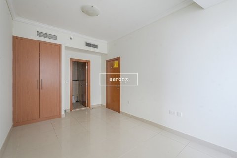 Appartement à Dubai Marina, Dubai, 1 chambre, 104.1 m², № 50324 - photo 5