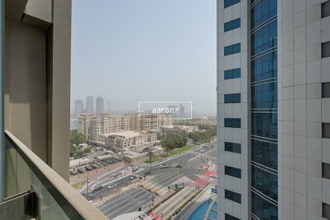 Appartement à Dubai Marina, Dubai, 1 chambre, 104.1 m², № 50324 - photo 11