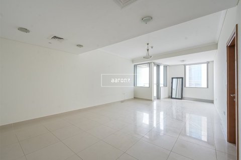 Appartement à Dubai Marina, Dubai, 1 chambre, 104.1 m², № 50324 - photo 2