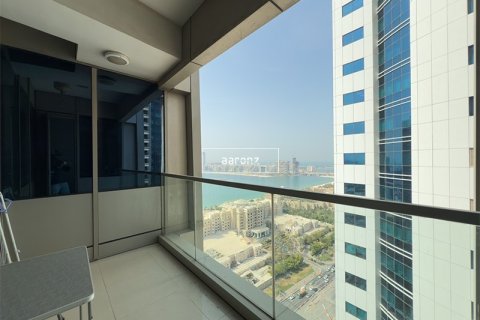 Apartment in Dubai Marina, Dubai 1 bedroom, 104.1 sq.m. № 50324 - photo 15