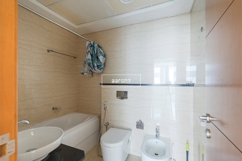 Appartement à Dubai Marina, Dubai, 1 chambre, 104.1 m², № 50324 - photo 9