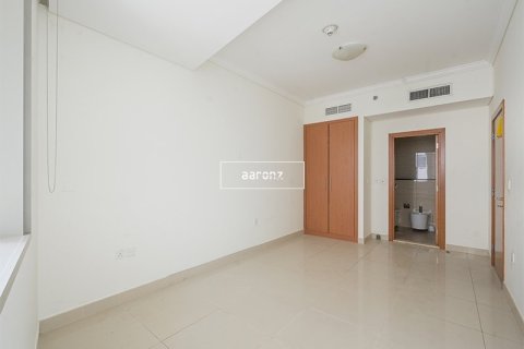Appartement à Dubai Marina, Dubai, 1 chambre, 104.1 m², № 50324 - photo 7