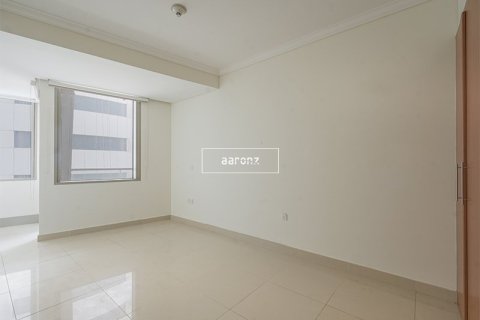 Appartement à Dubai Marina, Dubai, 1 chambre, 104.1 m², № 50324 - photo 6