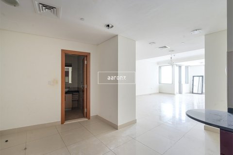 Appartement à Dubai Marina, Dubai, 1 chambre, 104.1 m², № 50324 - photo 3