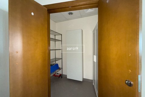 Apartment in Dubai Marina, Dubai 1 bedroom, 104.1 sq.m. № 50324 - photo 8