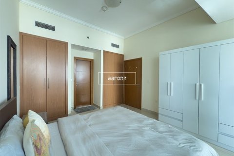 Apartment in Dubai Marina, Dubai 1 bedroom, 104.1 sq.m. № 50324 - photo 7
