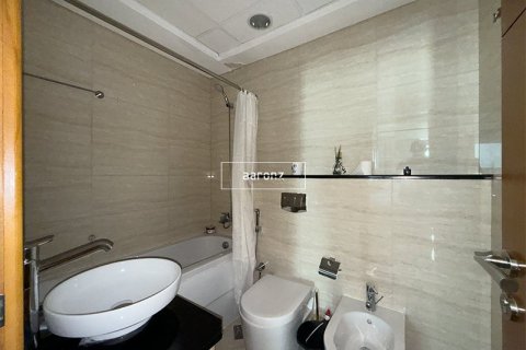 Apartment in Dubai Marina, Dubai 1 bedroom, 104.1 sq.m. № 50324 - photo 13