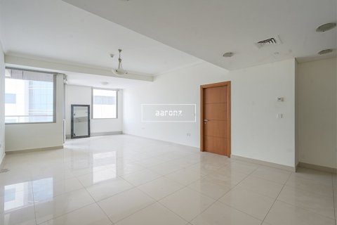 Appartement à Dubai Marina, Dubai, 1 chambre, 104.1 m², № 50324 - photo 4
