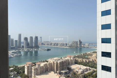 Apartment in Dubai Marina, Dubai 1 bedroom, 104.1 sq.m. № 50324 - photo 1