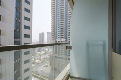 Appartement à Dubai Marina, Dubai, 1 chambre, 104.1 m², № 50324 - photo 10