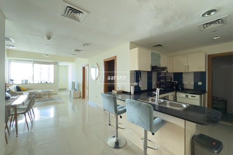 Apartment in Dubai Marina, Dubai 1 bedroom, 104.1 sq.m. № 50324 - photo 9