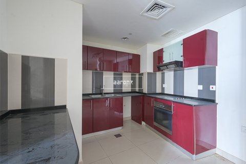 Appartement à Dubai Marina, Dubai, 1 chambre, 104.1 m², № 50324 - photo 8