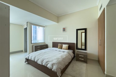 Apartment in Dubai Marina, Dubai 1 bedroom, 104.1 sq.m. № 50324 - photo 6