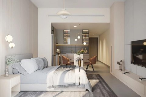 Apartment in Dubai 2 bedrooms, 107 sq.m. № 50318 - photo 6