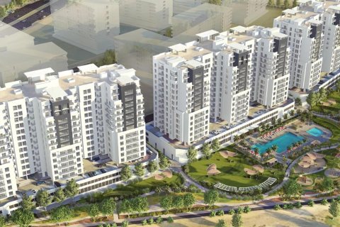 Apartment in Dubai 2 bedrooms, 107 sq.m. № 50318 - photo 15