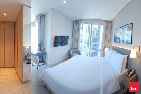 Apartment in Downtown Dubai (Downtown Burj Dubai), Dubai 2 bedrooms, 100.1 sq.m. № 72258 - photo 15