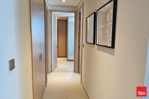 Apartment in Downtown Dubai (Downtown Burj Dubai), Dubai 2 bedrooms, 100.1 sq.m. № 72258 - photo 9