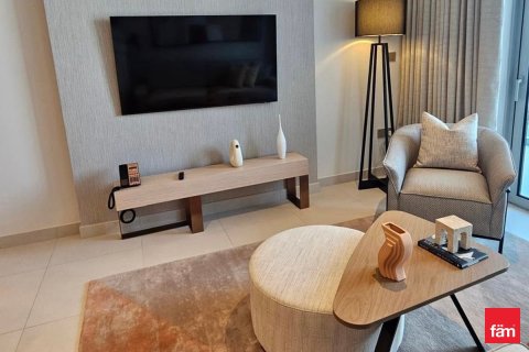 Apartment in Downtown Dubai (Downtown Burj Dubai), Dubai 2 bedrooms, 100.1 sq.m. № 72258 - photo 6