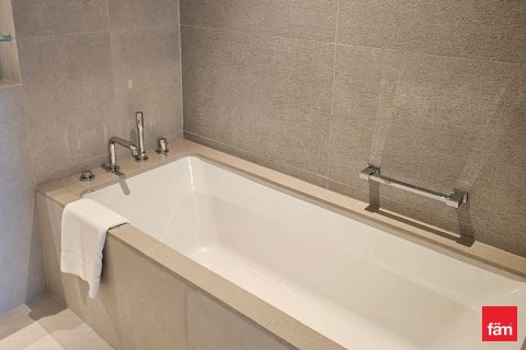 Apartment in Downtown Dubai (Downtown Burj Dubai), Dubai 2 bedrooms, 100.1 sq.m. № 72258 - photo 26