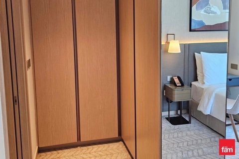 Apartment in Downtown Dubai (Downtown Burj Dubai), Dubai 2 bedrooms, 100.1 sq.m. № 72258 - photo 19