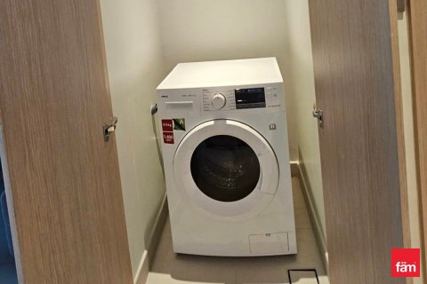 Apartment in Downtown Dubai (Downtown Burj Dubai), Dubai 2 bedrooms, 100.1 sq.m. № 72258 - photo 25