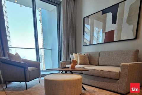 Apartment in Downtown Dubai (Downtown Burj Dubai), Dubai 2 bedrooms, 100.1 sq.m. № 72258 - photo 4