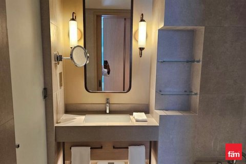 Apartment in Downtown Dubai (Downtown Burj Dubai), Dubai 2 bedrooms, 100.1 sq.m. № 72258 - photo 24