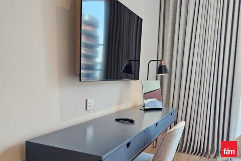 Apartment in Downtown Dubai (Downtown Burj Dubai), Dubai 2 bedrooms, 100.1 sq.m. № 72258 - photo 22