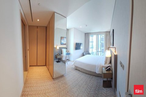 Apartment in Downtown Dubai (Downtown Burj Dubai), Dubai 2 bedrooms, 100.1 sq.m. № 72258 - photo 10