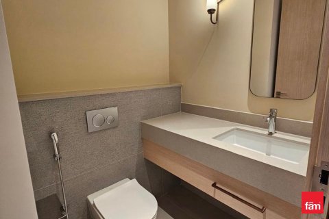 Apartment in Downtown Dubai (Downtown Burj Dubai), Dubai 2 bedrooms, 100.1 sq.m. № 72258 - photo 27