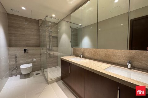 شقة في دبي هيلز استيت, دبي 4 غرف نوم, 344.3 م² رقم 72266 - صورة 17