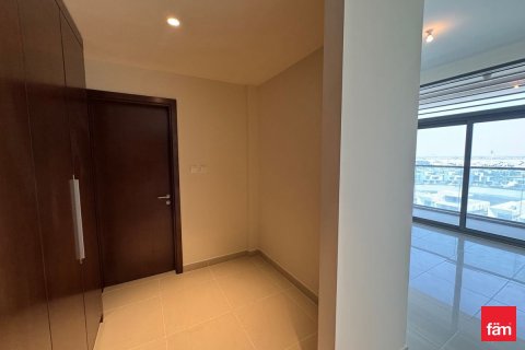 شقة في دبي هيلز استيت, دبي 4 غرف نوم, 344.3 م² رقم 72266 - صورة 5