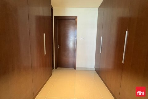 شقة في دبي هيلز استيت, دبي 4 غرف نوم, 344.3 م² رقم 72266 - صورة 16
