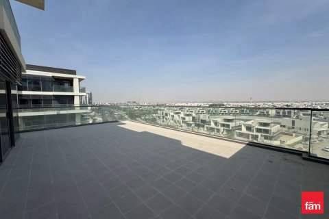 شقة في دبي هيلز استيت, دبي 4 غرف نوم, 344.3 م² رقم 72266 - صورة 27