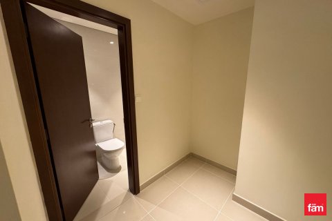 شقة في دبي هيلز استيت, دبي 4 غرف نوم, 344.3 م² رقم 72266 - صورة 18