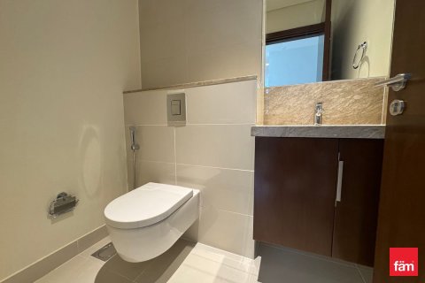 شقة في دبي هيلز استيت, دبي 4 غرف نوم, 344.3 م² رقم 72266 - صورة 22