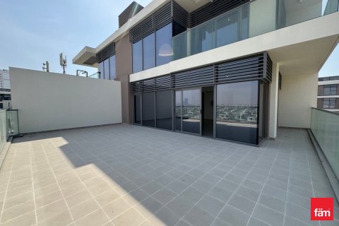 شقة في دبي هيلز استيت, دبي 4 غرف نوم, 344.3 م² رقم 72266 - صورة 26