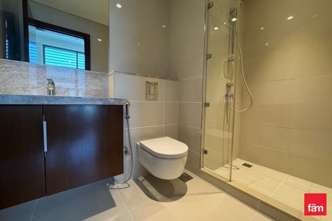 شقة في دبي هيلز استيت, دبي 4 غرف نوم, 344.3 م² رقم 72266 - صورة 20