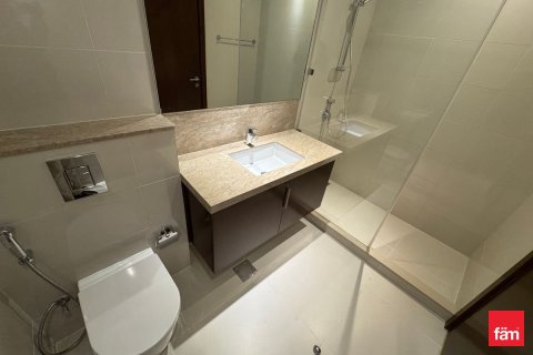 شقة في دبي هيلز استيت, دبي 4 غرف نوم, 344.3 م² رقم 72266 - صورة 24