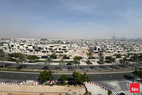 شقة في دبي هيلز استيت, دبي 4 غرف نوم, 344.3 م² رقم 72266 - صورة 29