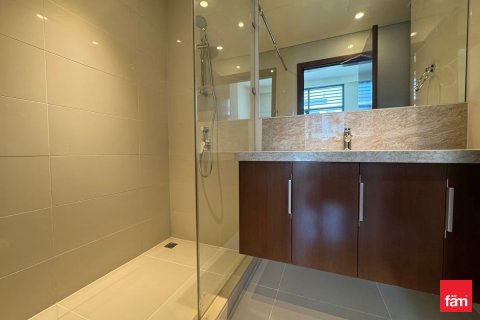 شقة في دبي هيلز استيت, دبي 4 غرف نوم, 344.3 م² رقم 72266 - صورة 21