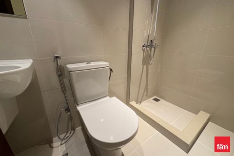 شقة في دبي هيلز استيت, دبي 4 غرف نوم, 344.3 م² رقم 72266 - صورة 23