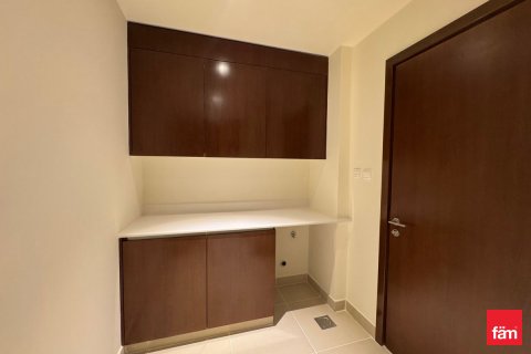 شقة في دبي هيلز استيت, دبي 4 غرف نوم, 344.3 م² رقم 72266 - صورة 11